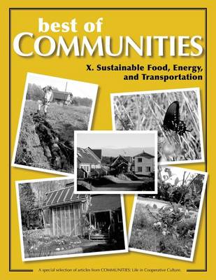 Best of Communities