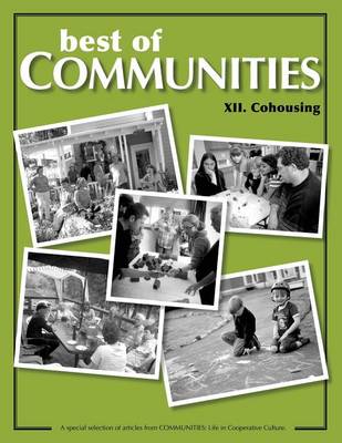 Best of Communities: XII