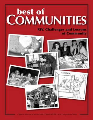 Best of Communities: XIV