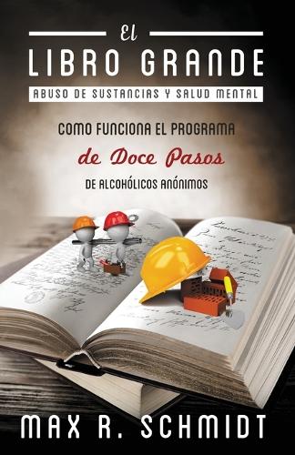 El Libro Grande