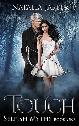 Touch