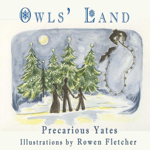 Owls' Land