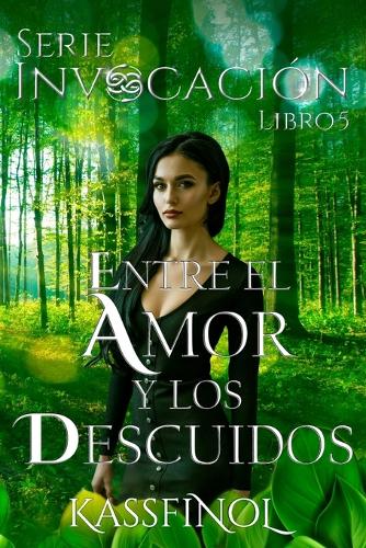 Entre el amor y los descuidos