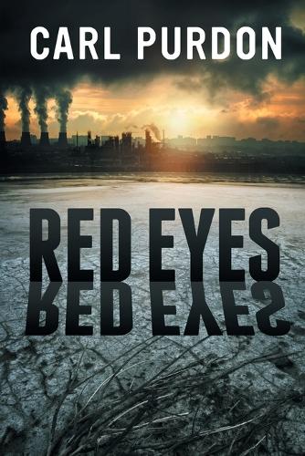 Red Eyes