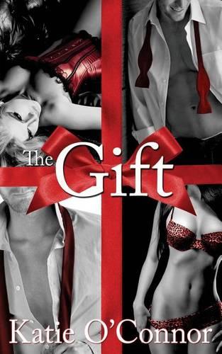 The Gift