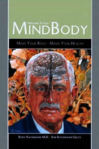 Welcome to your Mind Body