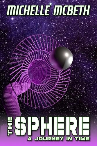 The Sphere