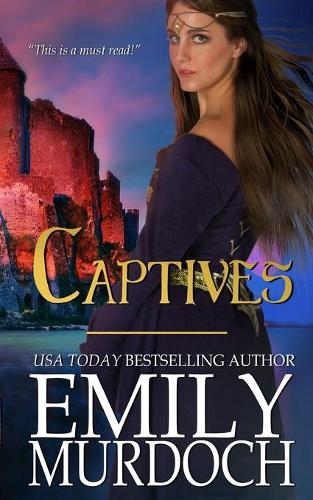 Captives