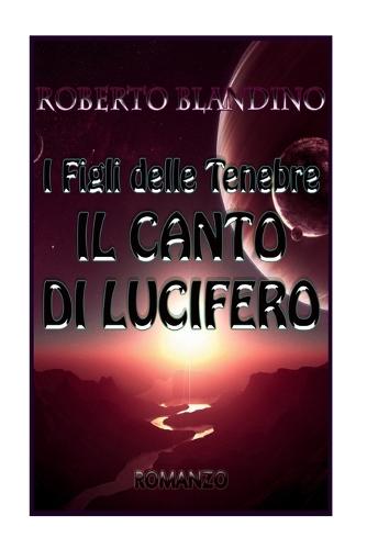Il Canto di Lucifero