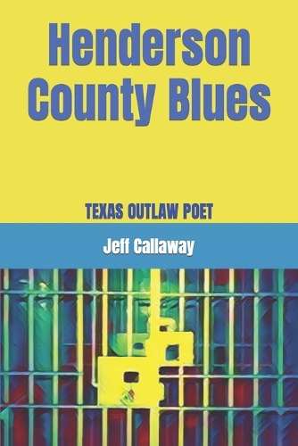 Henderson County Blues