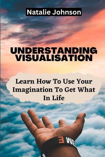 Understanding Visualization