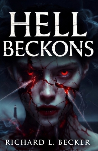 Hell Beckons