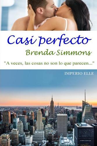 Casi perfecto