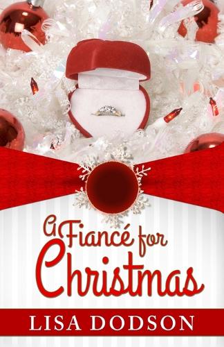 A Fiance for Christmas