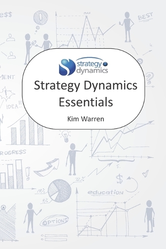 Strategy Dynamics Essentials