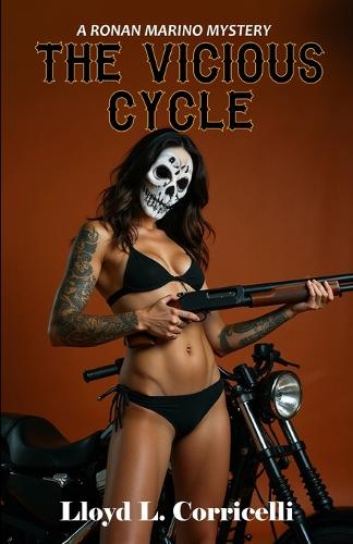 The Vicious Cycle