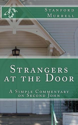 Strangers at the Door