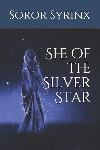 She of the Silver Star