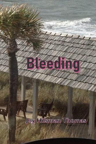 Bleeding