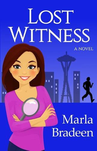 Lost Witness