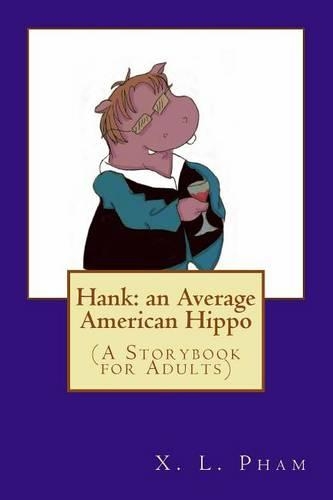 Hank