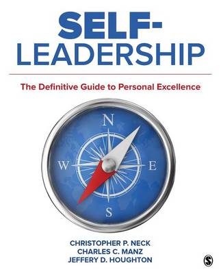 Self-Leadership