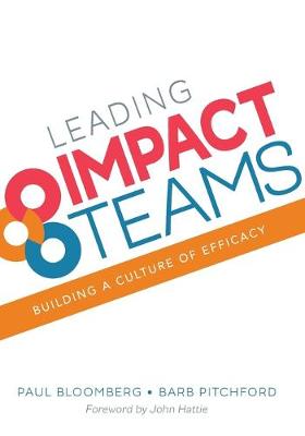 Leading Impact Teams