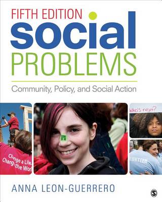Social Problems