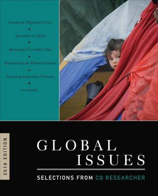 Global Issues