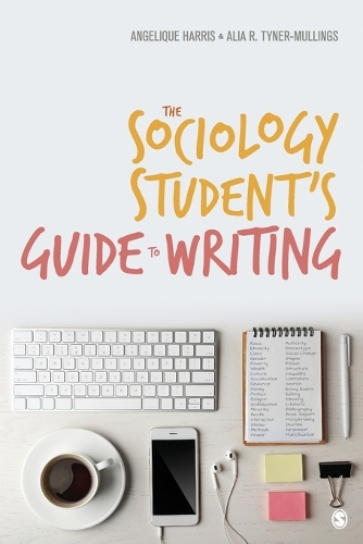 The Sociology Student′s Guide to Writing