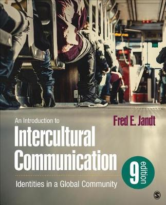 An Introduction to Intercultural Communication