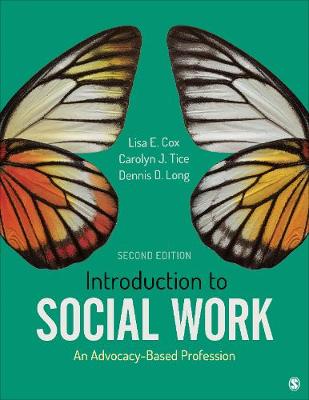 Introduction to Social Work