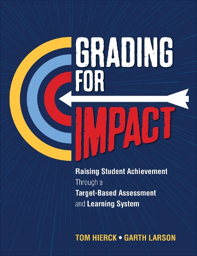 Grading for Impact