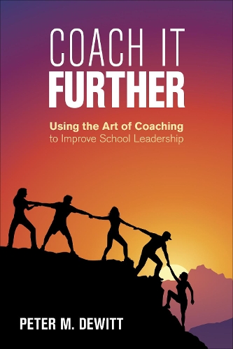 Coach It Further