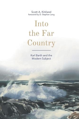 Into the Far Country