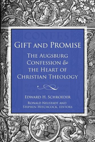 Gift and Promise