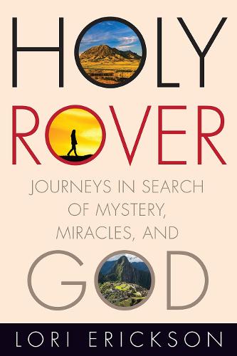Holy Rover
