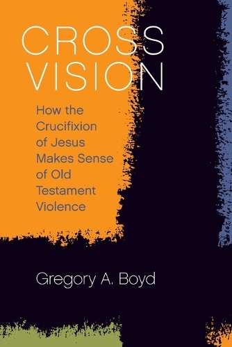 Cross Vision