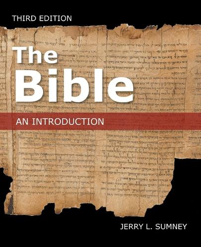 The Bible