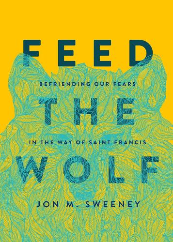 Feed the Wolf