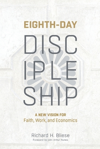 Eighth-Day Discipleship