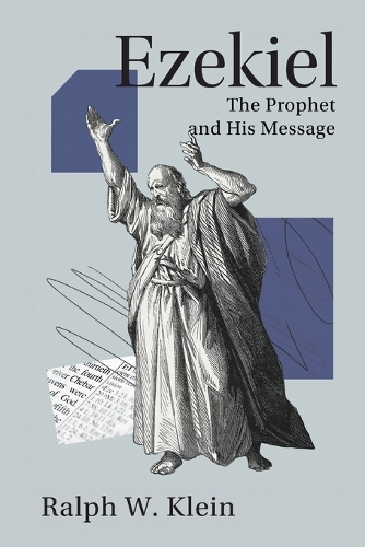 Ezekiel