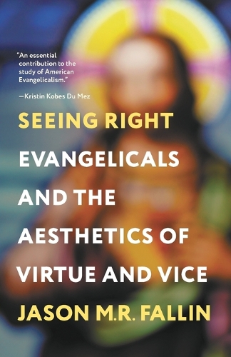 Seeing Right