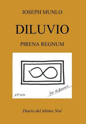 Diluvio