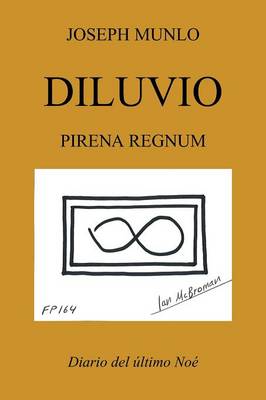 Diluvio