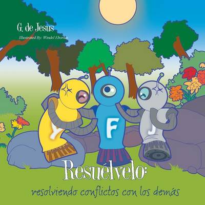 Resuélvelo