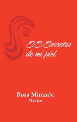 SS Secretos de mi piel