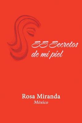 SS Secretos de mi piel