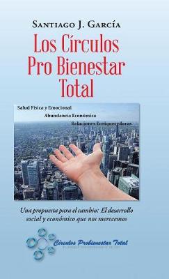 Los Círculos Pro Bienestar Total