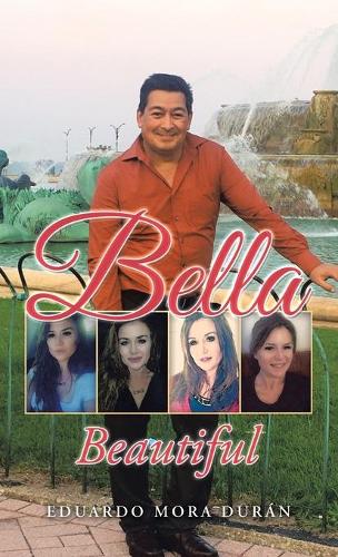 Bella